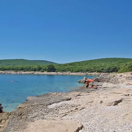 Duga Uvala.8 *