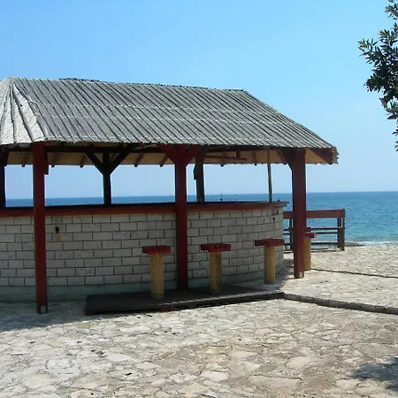 Duga Uvala.8