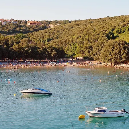 Duga Uvala.8 *